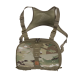 Chest Pack Numbat® - MultiCam® / Adaptive Green