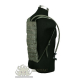 PANTAC Compact Hydration Backpack ( Ranger Green )