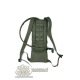 PANTAC Compact Hydration Backpack ( Ranger Green )