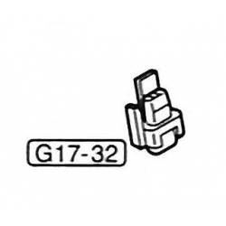 Náhradní díl č. 32 pro Marui Glock