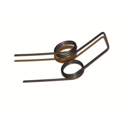 Pružina kladívka WE COLT - díl č.49