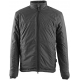 Jacket G-Loft LIG 3.0 - BLACK, SIZE L