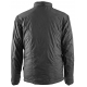 Jacket G-Loft LIG 3.0 - BLACK, SIZE L