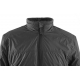 Jacket G-Loft LIG 3.0 - BLACK, SIZE L