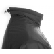 Jacket G-Loft LIG 3.0 - BLACK, SIZE L