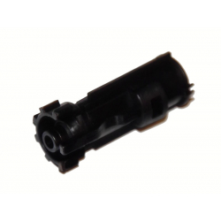 Pístnice pro WE COLT/HK416 - díl č.55