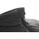 Jacket G-Loft LIG 3.0 - BLACK, SIZE L