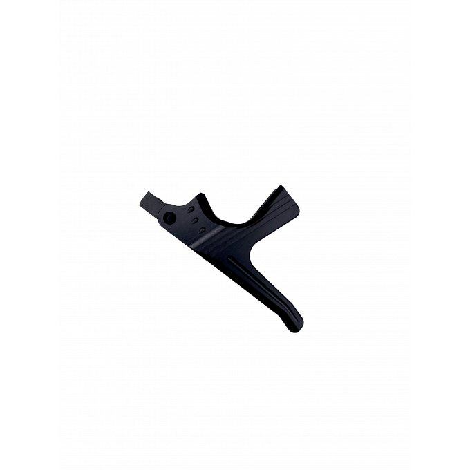 Scorpion EVO 3 - A1 Quick Release ATEK Mag Catch