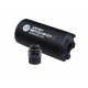 AceTech BRIGHTER C Tracer Unit - Black