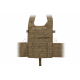 Vesta 6094A-RS Plate Carrier - Coyote