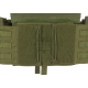 6094A-RS Plate Carrier - Olive