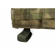 DACC Lightweight Plate Carrier - Atacs