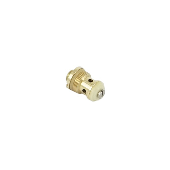 Output valve for CO2 magazines ASG CZ 75 SP-01, Shadow 2, P-09