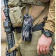 Two Point Carbine Sling® - Olive Green