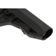 PTS Enhanced Polymer Stock Compact ( Black / EPS-C )