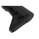 PTS Enhanced Polymer Stock Compact ( Black / EPS-C )
