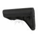 PTS Enhanced Polymer Stock Compact ( Black / EPS-C )