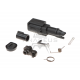 Servisní kit pro Umarex/VFC Glock 17 / 17 Gen 4 / 19 GBB