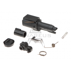 Service Kit for Umarex/VFC Glock 19 Gen 4 / 17 Gen 5 / 19X GBB