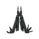 Leatherman Multitool SURGE® - Black