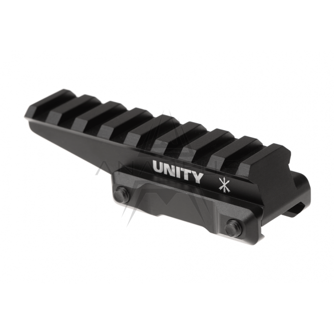 PTS Unity Tactical FAST Micro Riser
