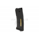 PTS Enhanced Polymer Magazine pro TM Next-Gen M4, 120rds (BLACK)