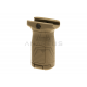 PTS EPF2-S Vertical Grip - Tan