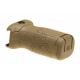 PTS EPF2-S Vertical Grip - Tan