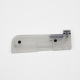 Maple Leaf VSR 30 Rounds Magazine - Transparent