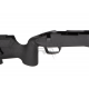 Maple Leaf MLC-S1 Creative VSR-10 Tactical Stock - Black