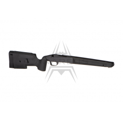Maple Leaf MLC-S1 Creative VSR-10 Tactical Stock - Black