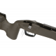 Maple Leaf MLC-S1 Creative VSR-10 Tactical Stock - Olive Drab