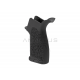 BCM Gunfighter Pistol Grip Mod 3 AEG - Black