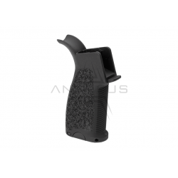 BCM Gunfighter Pistol Grip Mod 3 AEG - Black