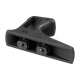 BCM Gunfighter KAG grip for M-LOK, Black