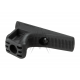 BCM Gunfighter KAG grip for M-LOK, Black