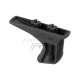 BCM Gunfighter KAG grip for M-LOK, Black