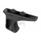 BCM Gunfighter KAG grip for M-LOK, Black