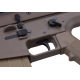 DBOYS SC-02 Carbine Replica - TAN