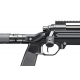 TM VSR-ONE Sniper Rifle – Black