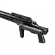 TM VSR-ONE Sniper Rifle – Black