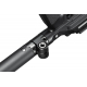 TM VSR-ONE Sniper Rifle – Black