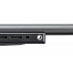 TM VSR-ONE Sniper Rifle – Black
