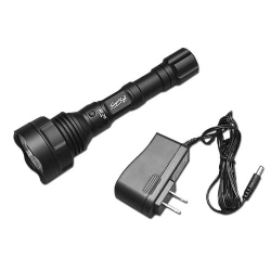 Scorpion Series R500S Flashlight