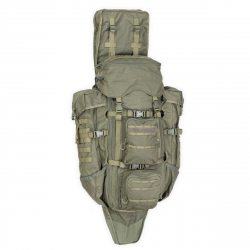 G4 OPERATOR Sniper Backpack MILITARY GREEN