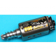 M180S Satan Motor