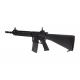 SPR (SA-B16 ONE™ SAEC™) System Carbine Replica - black