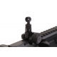 SPR (SA-B16 ONE™ SAEC™) System Carbine Replica - black