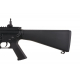 SPR (SA-B16 ONE™ SAEC™) System Carbine Replica - black