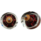 M180S Satan Motor
